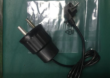 3 분당 회전수 검정 바베큐 구덩이 불고기집은 석쇠 굽기 기계를 위한 수준을 자동차를 탑니다 협력 업체
