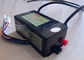 솔레노이드 통제 전기 맥박 가스 석쇠 전기 점화기 AC220V - 프로그램되는 240V 협력 업체