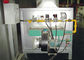 3개의 단계 프로판 자연적인 가스 난로, 공기 Convectional GH50 가스 실내 난방기 협력 업체
