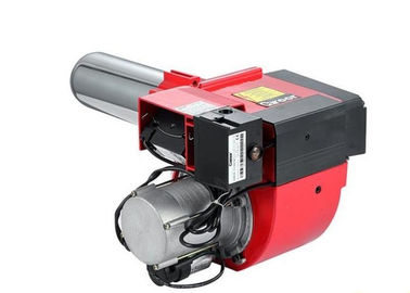 Honeywell 관제사 디젤 연료 가열기, 142 Kw 단단 디젤 연료 선 히이터 협력 업체