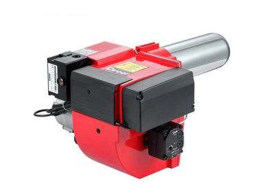 Honeywell 관제사 디젤 연료 가열기, 142 Kw 단단 디젤 연료 선 히이터 협력 업체