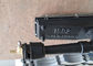 KLE1602 벤튜리관을 가진 세라믹 산업 적외선 가열기 바베큐 무쇠 협력 업체
